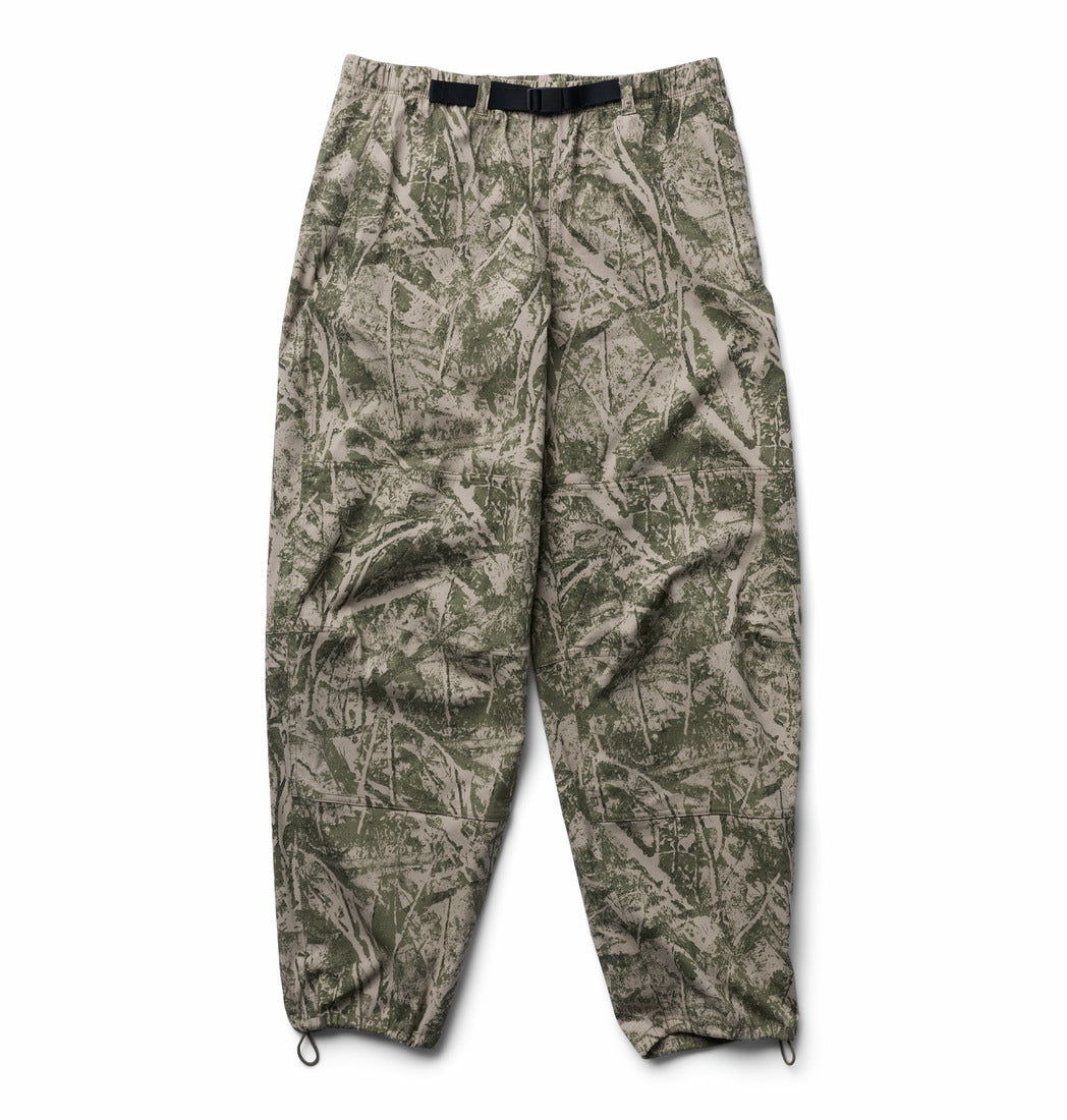 Women's Rockrydge™ Pant