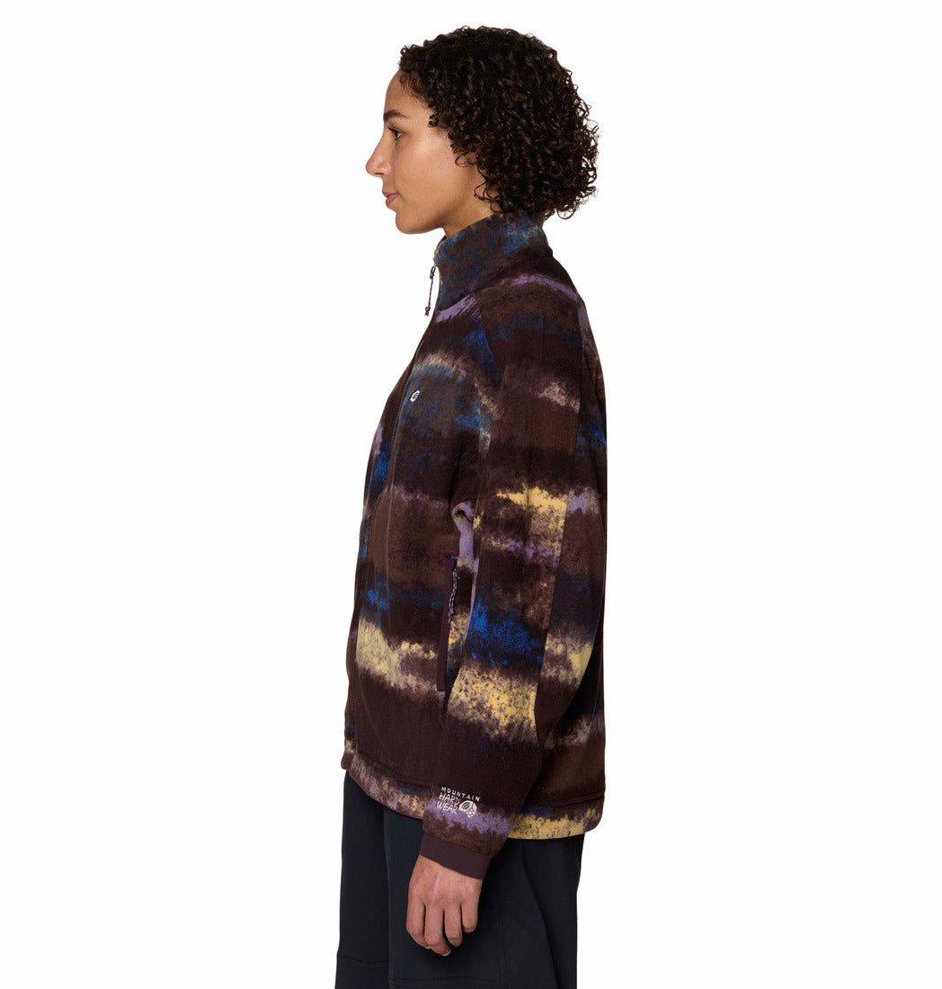 Women's Après Pro™ Fleece Jacket