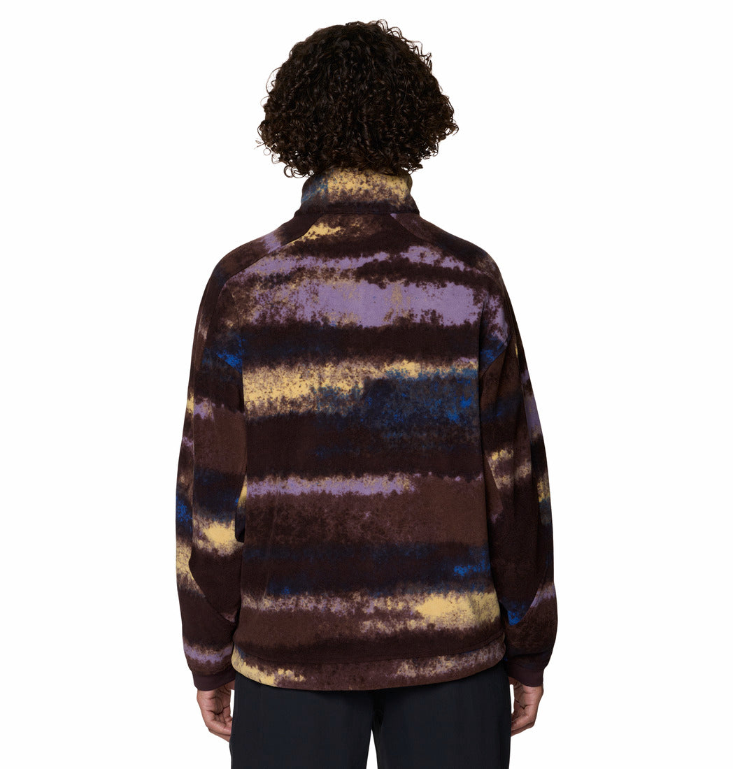 Women's Après Pro™ Fleece Jacket