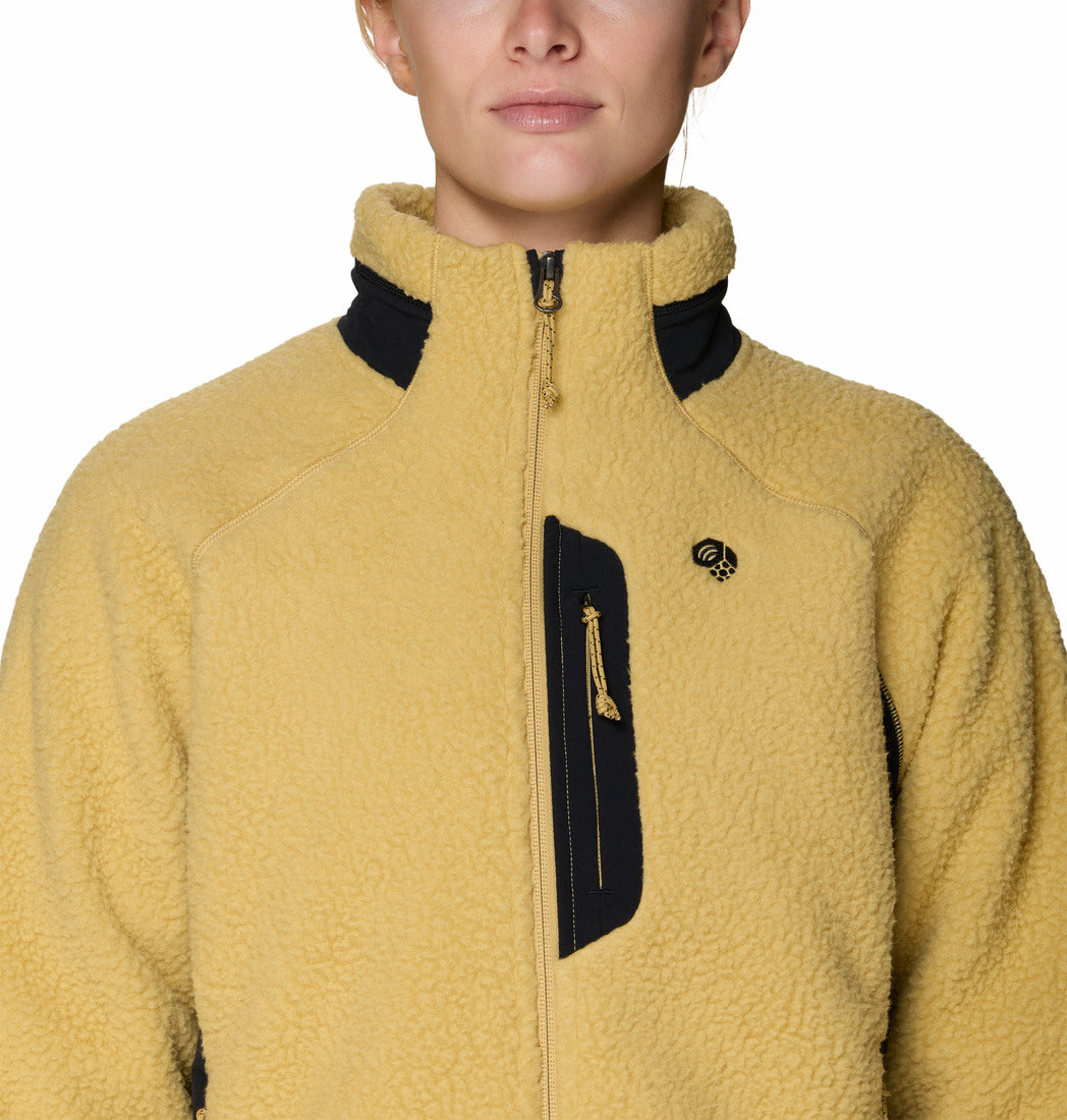 Women's Deep Drift™ Fleece Full Zip