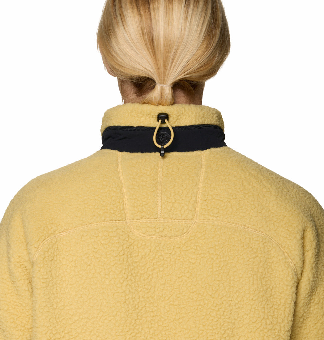 Women's Deep Drift™ Fleece Full Zip