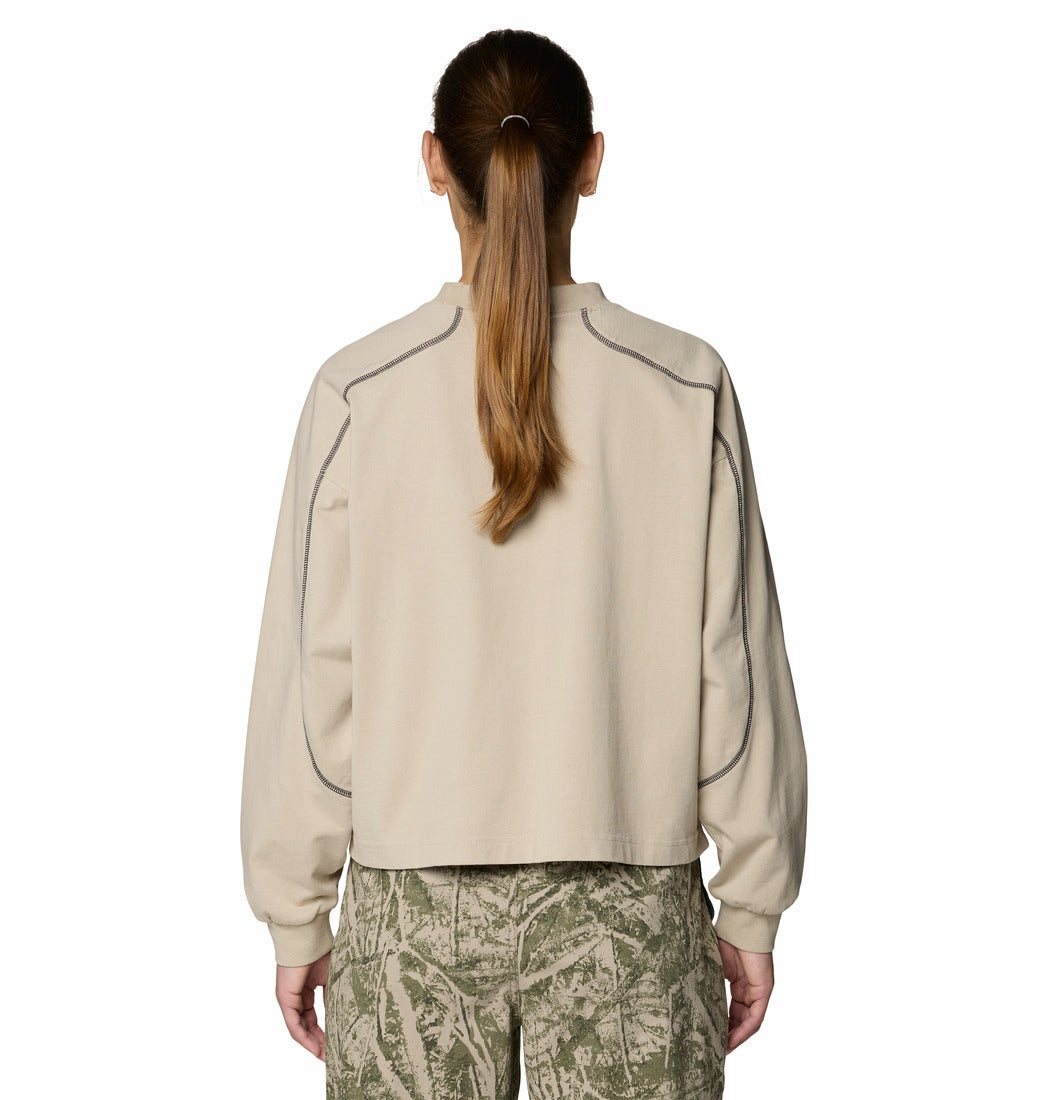 Women's Hardwear Supply™ Long Sleeve Shirt