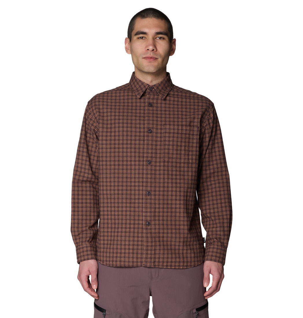 Men's Dusk Creek Relaxed