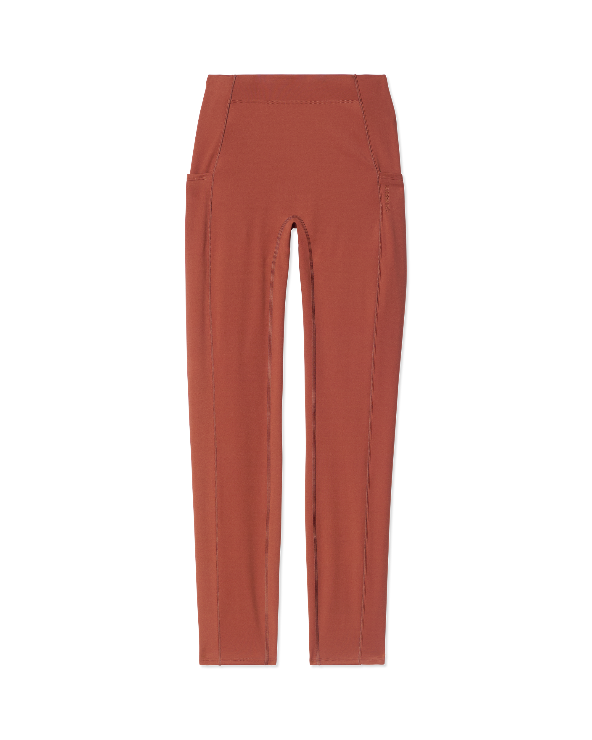 Performance Legging 01