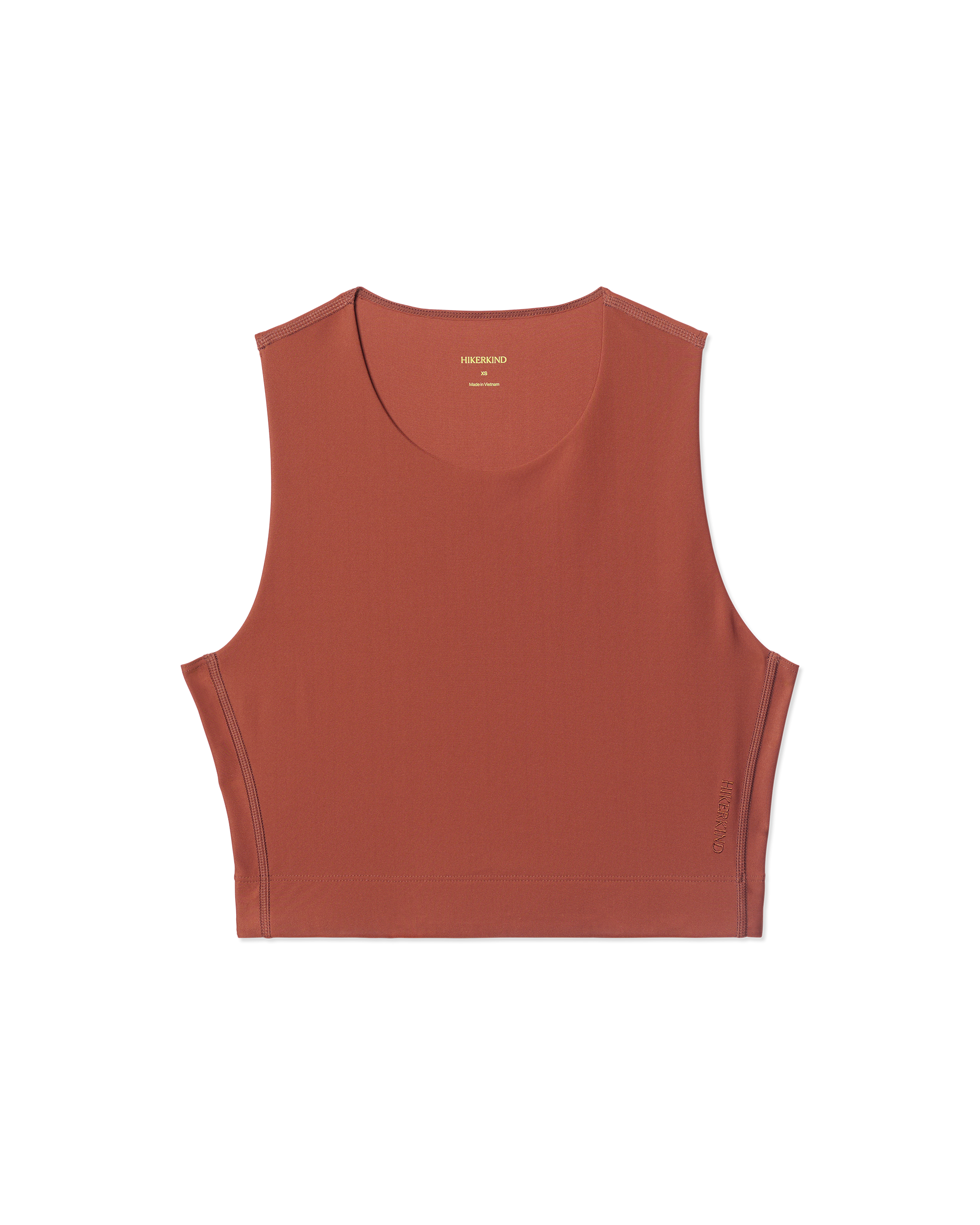 Performance Base Top 01