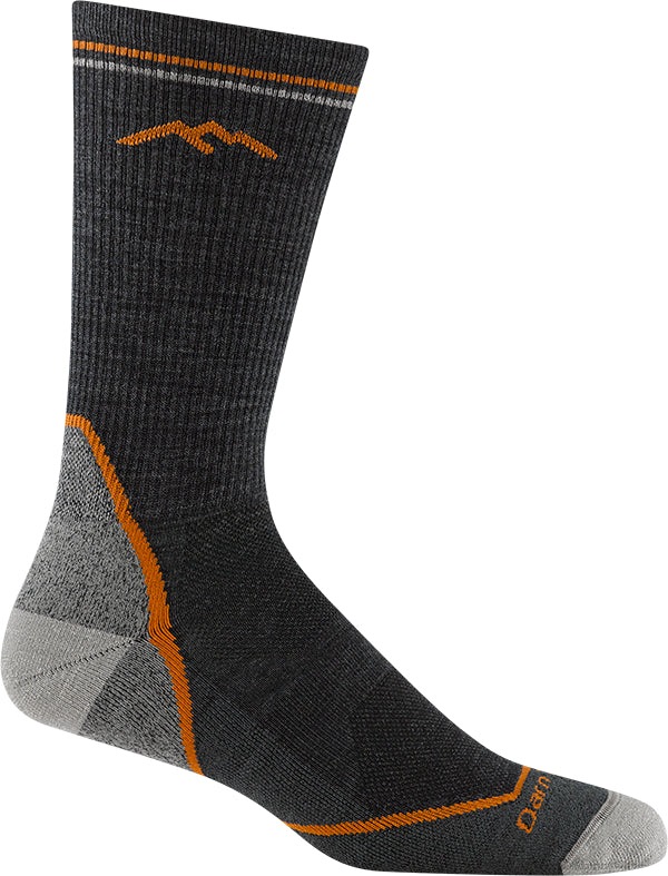 Men's | Boot Lightweight w/ Cushion