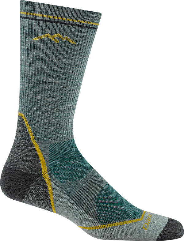 Men's | Boot Lightweight w/ Cushion