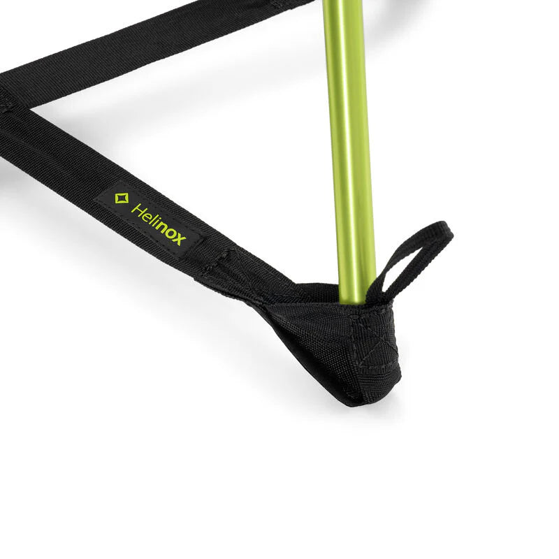 Chair Zero LT