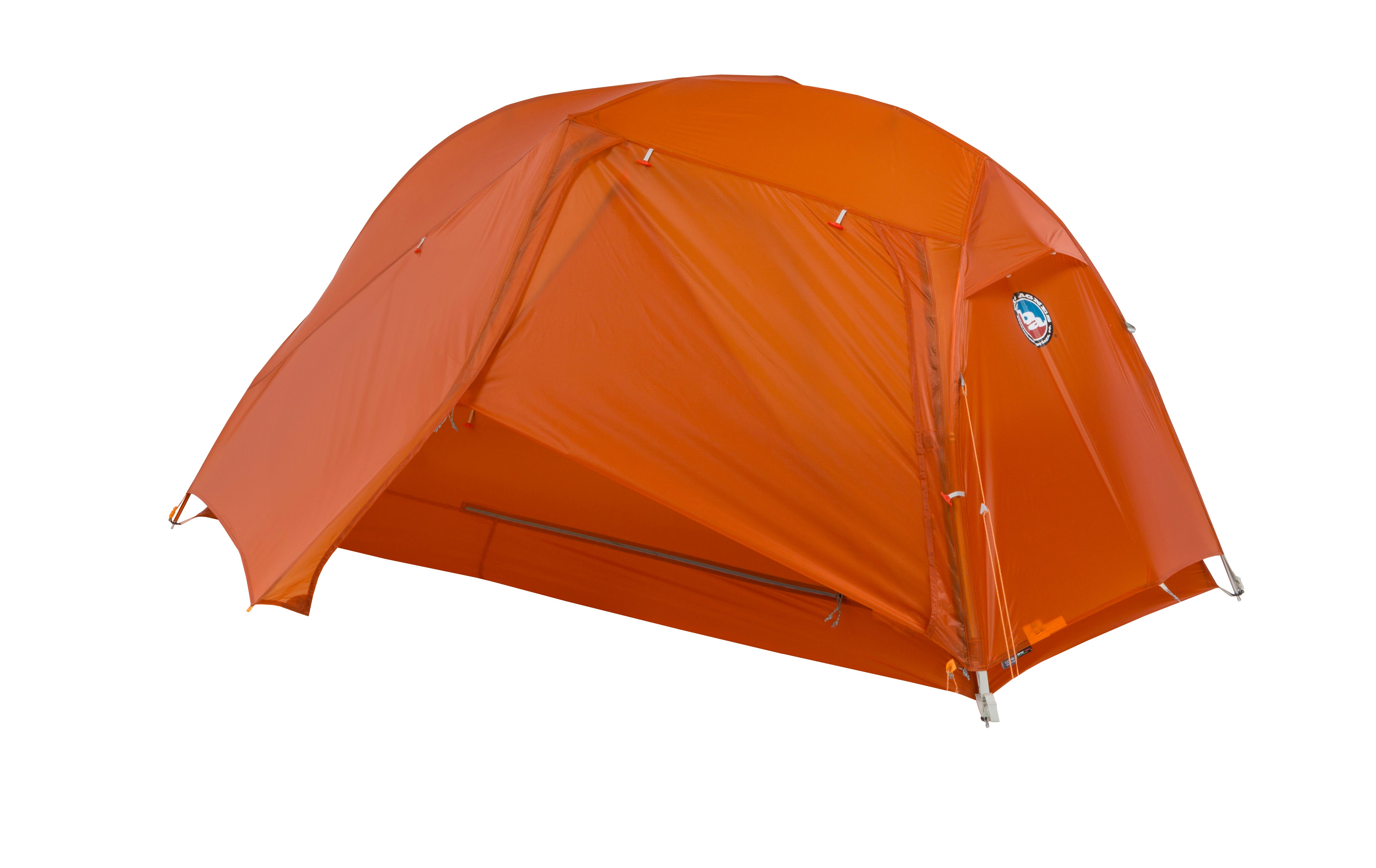 Copper Spur UL1