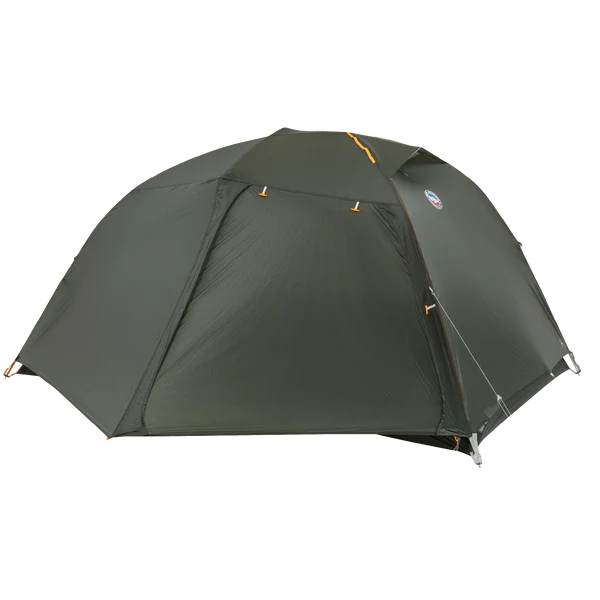 Copper Spur UL2 Bikepack