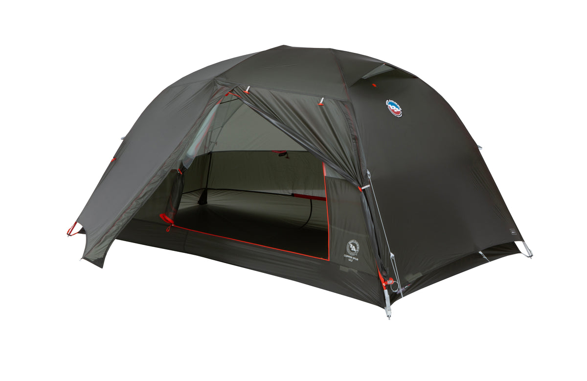 big agnes copper spur hv ul 2 tent UL2 Gear:Free MTB Rahmen | Marken Category:Kinder Jugend_V Brake  schwarz Our Copper Spur UL