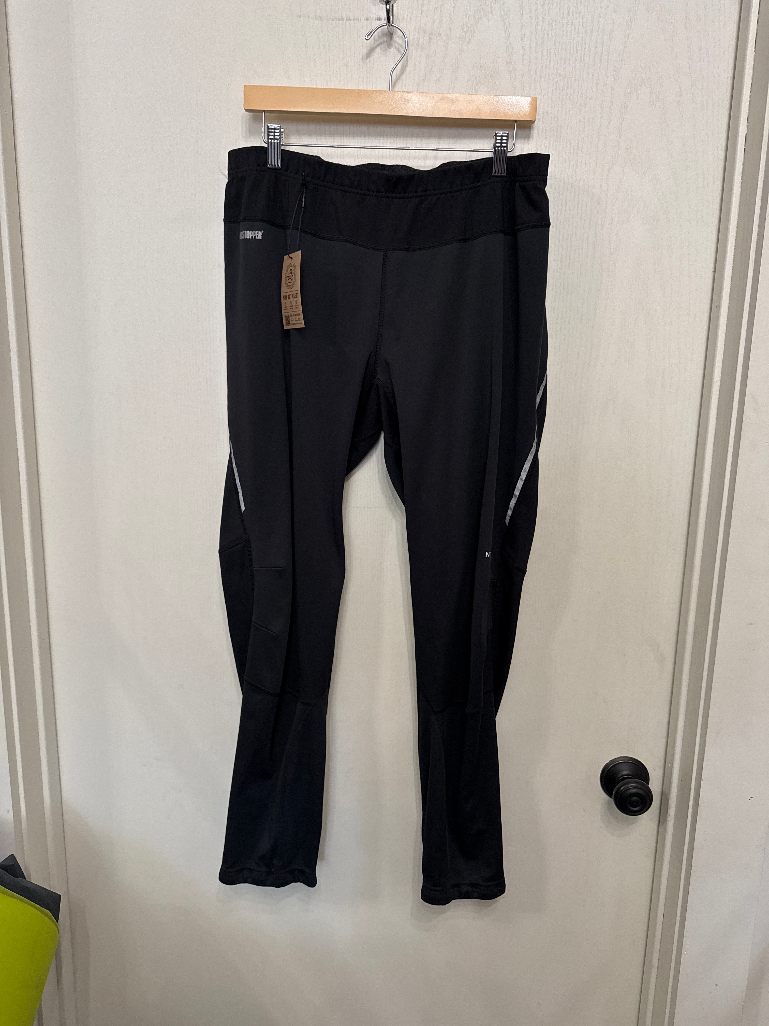 The North Face Windstopper FlashDry Pants