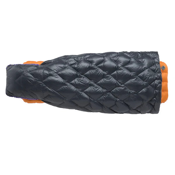 Fly Creek UL Quilt