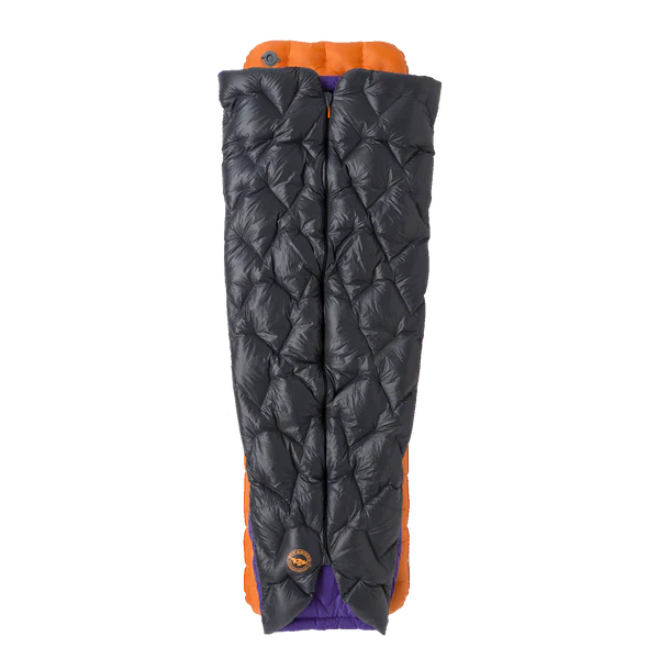 Fly Creek UL Quilt