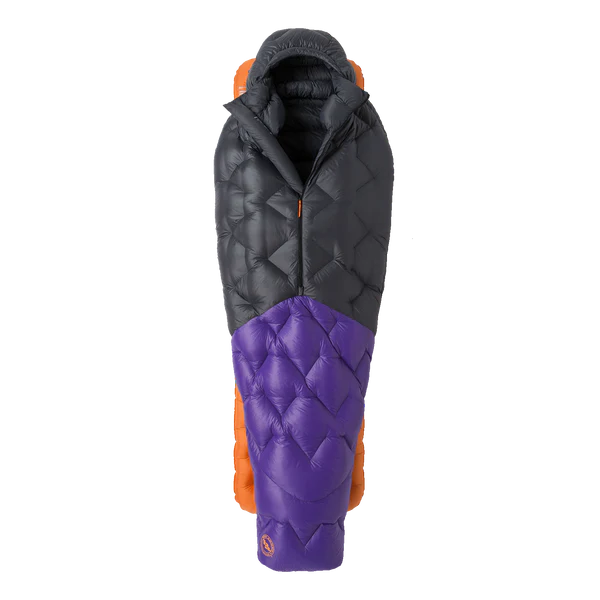 Fly Creek UL 25°