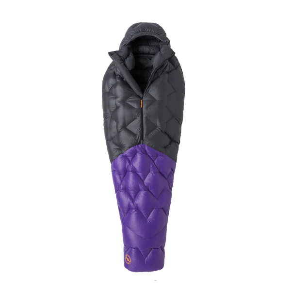 Fly Creek UL 25°