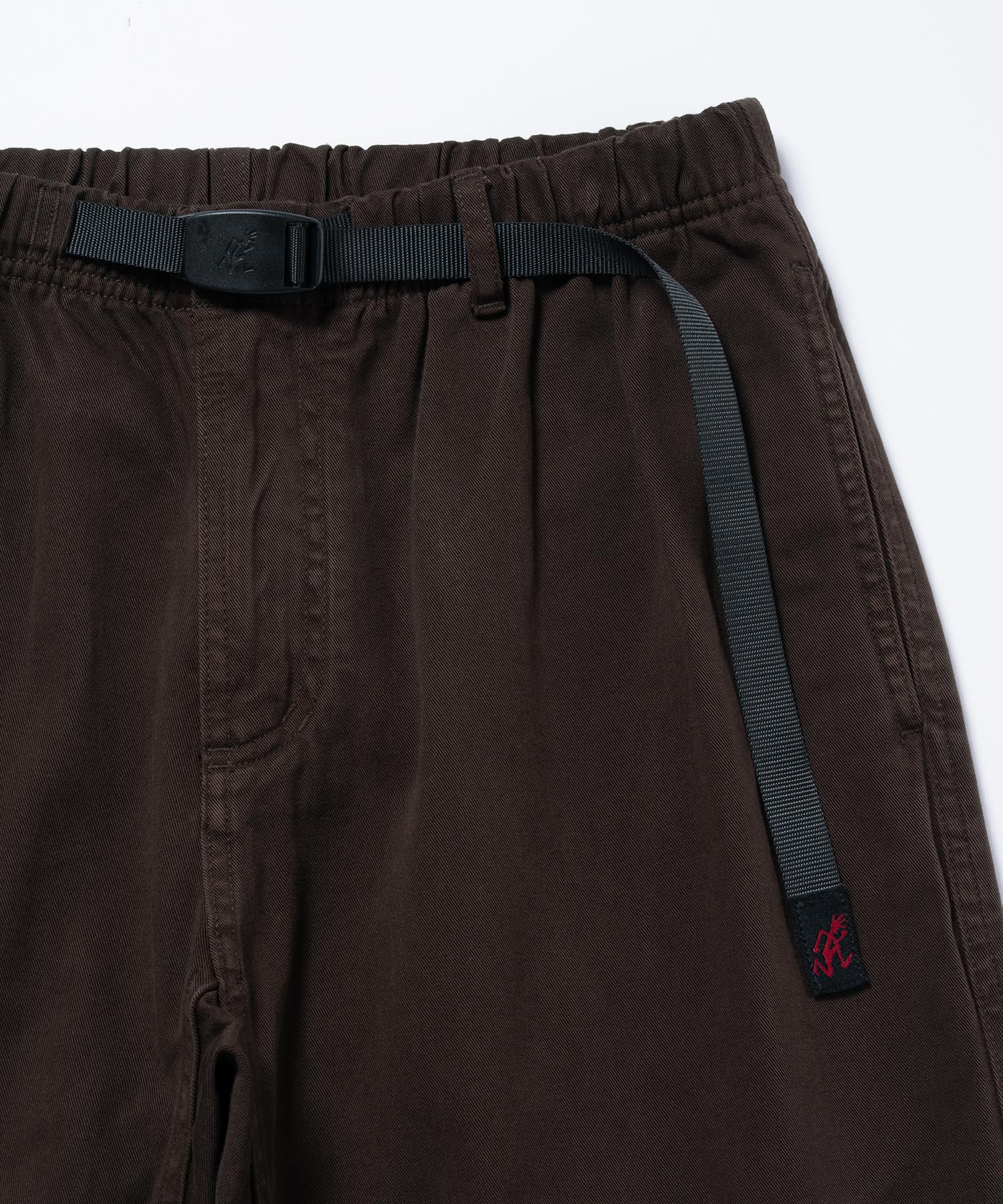 Gramicci Pant | Men's