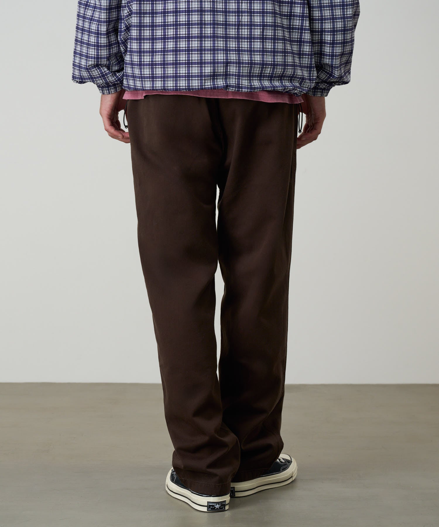 Gramicci Pant | Men's
