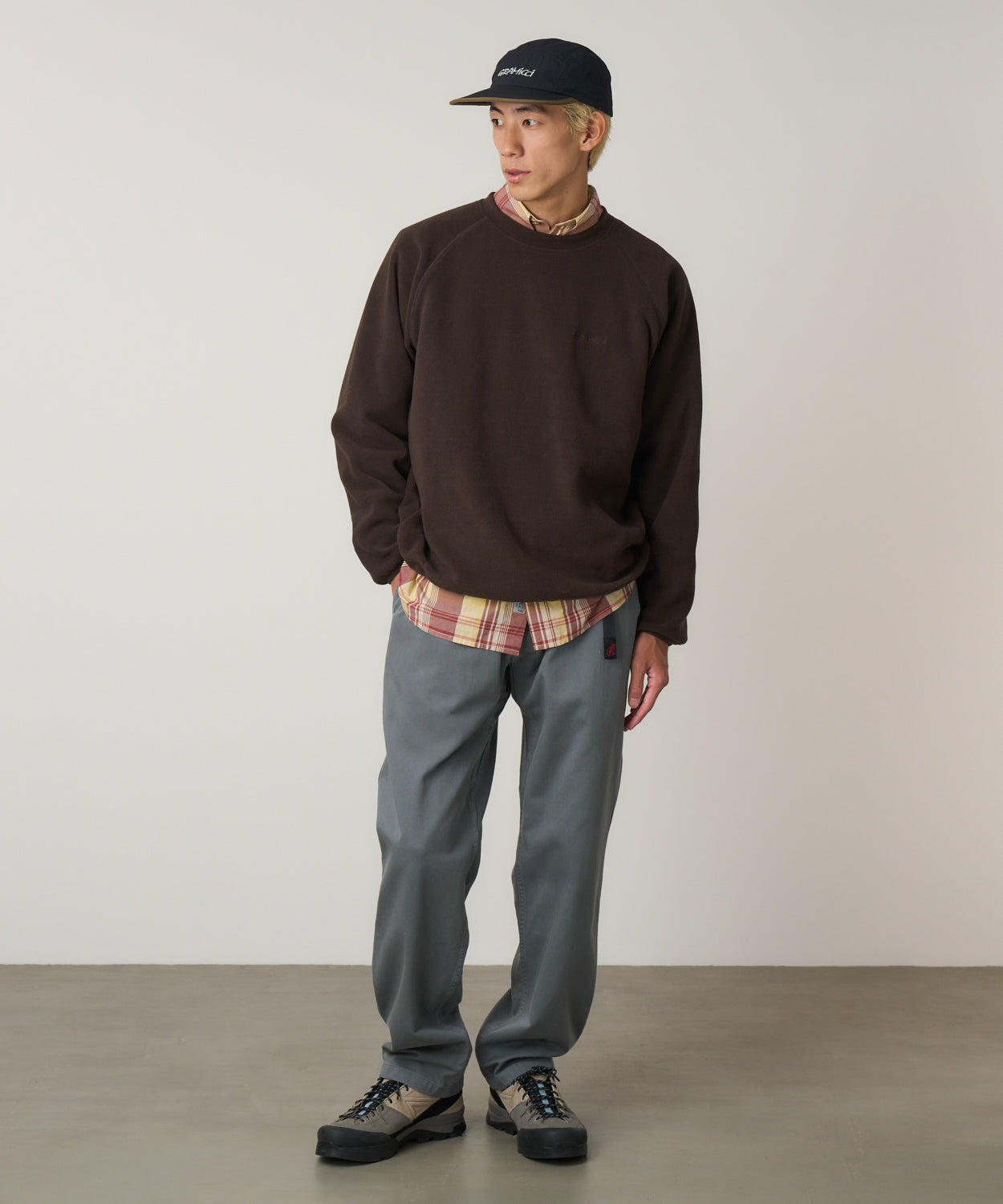 Gramicci Pant | Men's