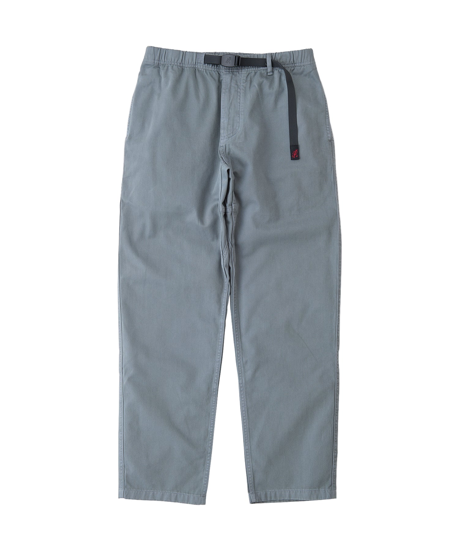 Gramicci Pant | Men's