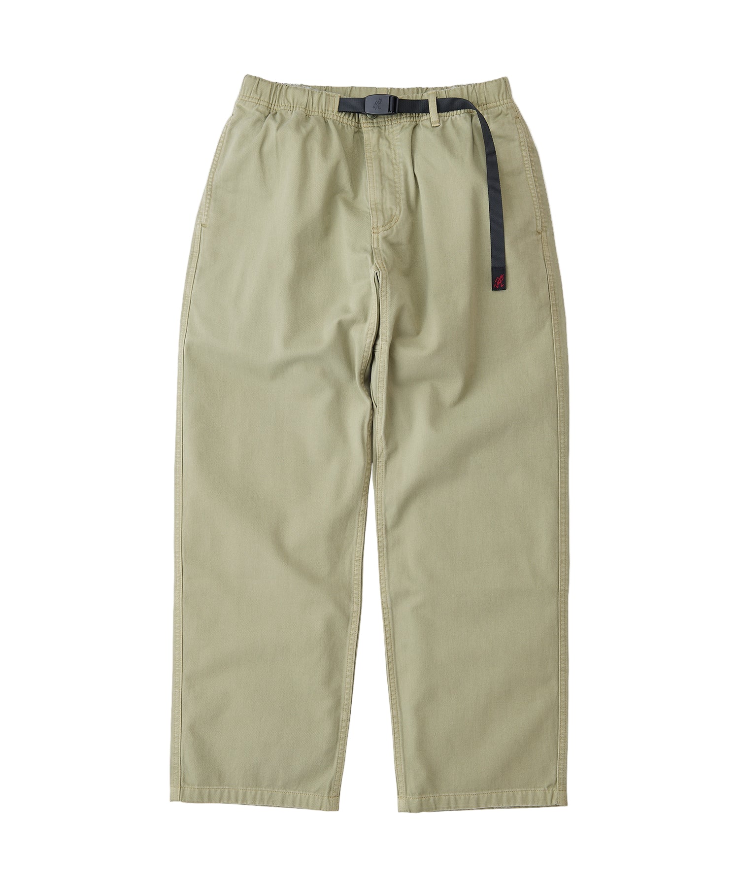 Gramicci Pant Straight Fit | Men's