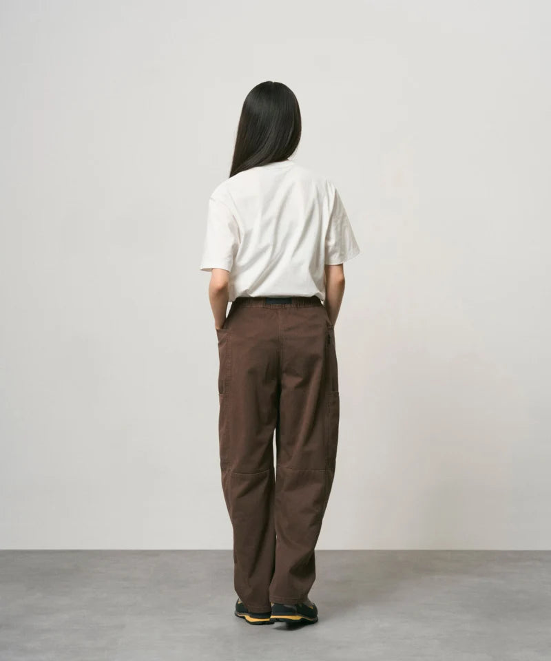 Women's Voyager Pant