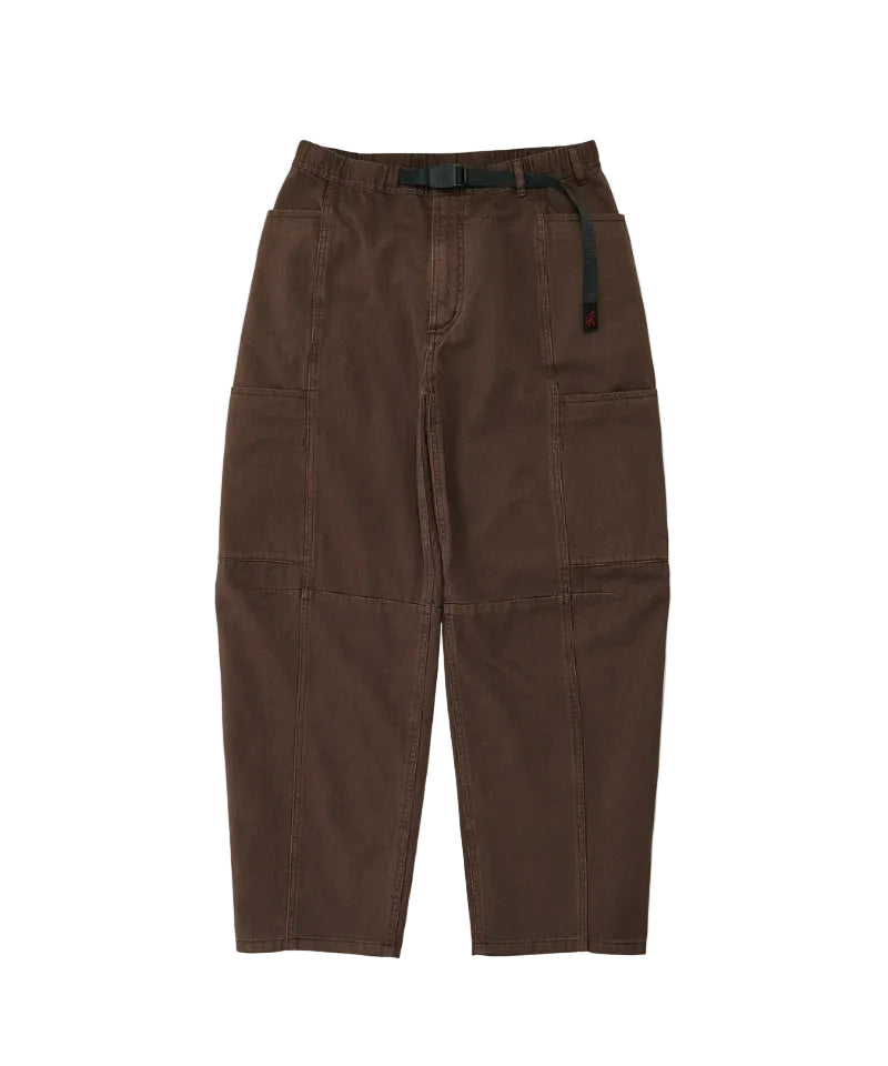 Women's Voyager Pant