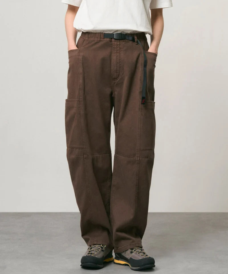 Women's Voyager Pant