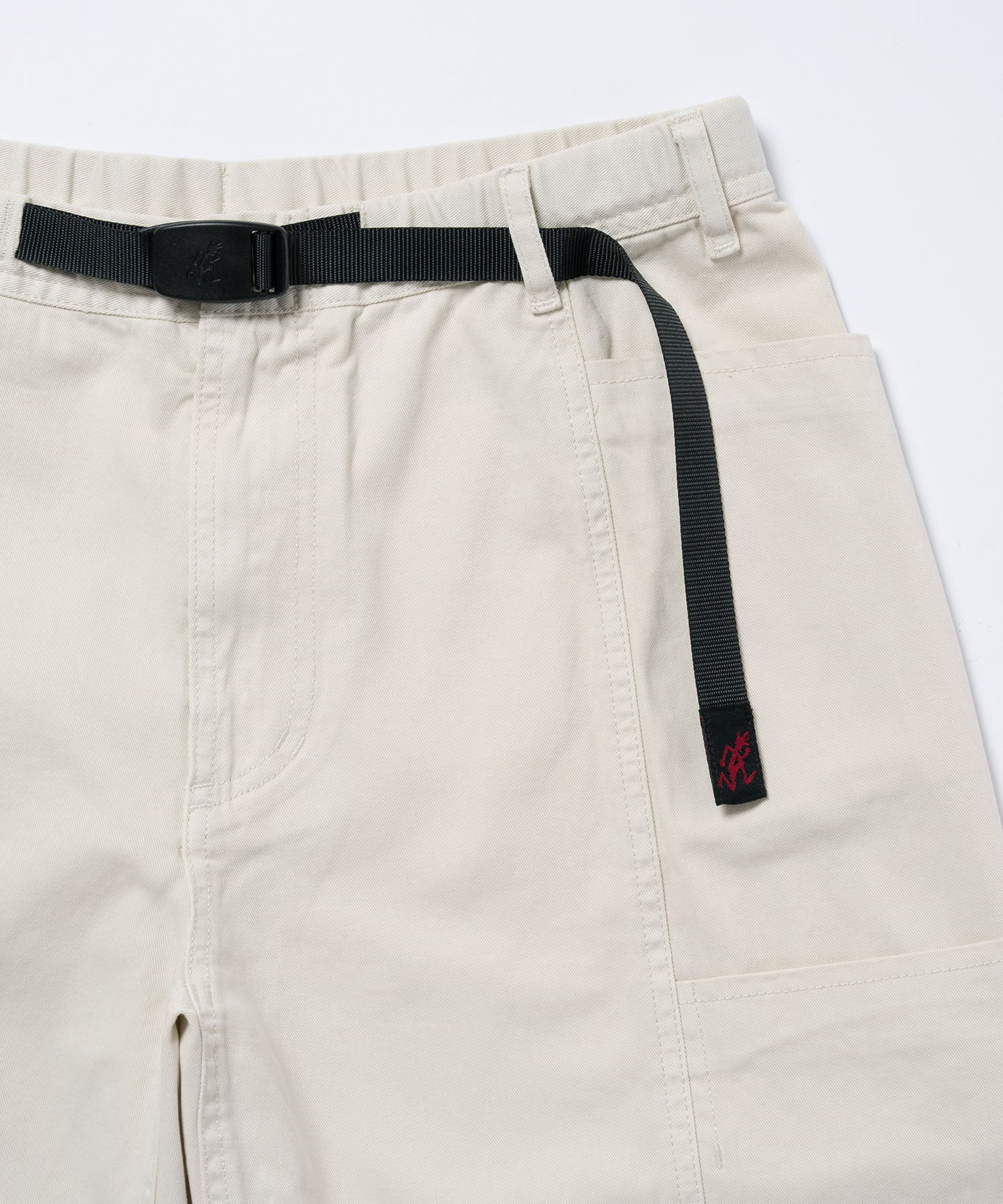 Voyager Pant | Women's