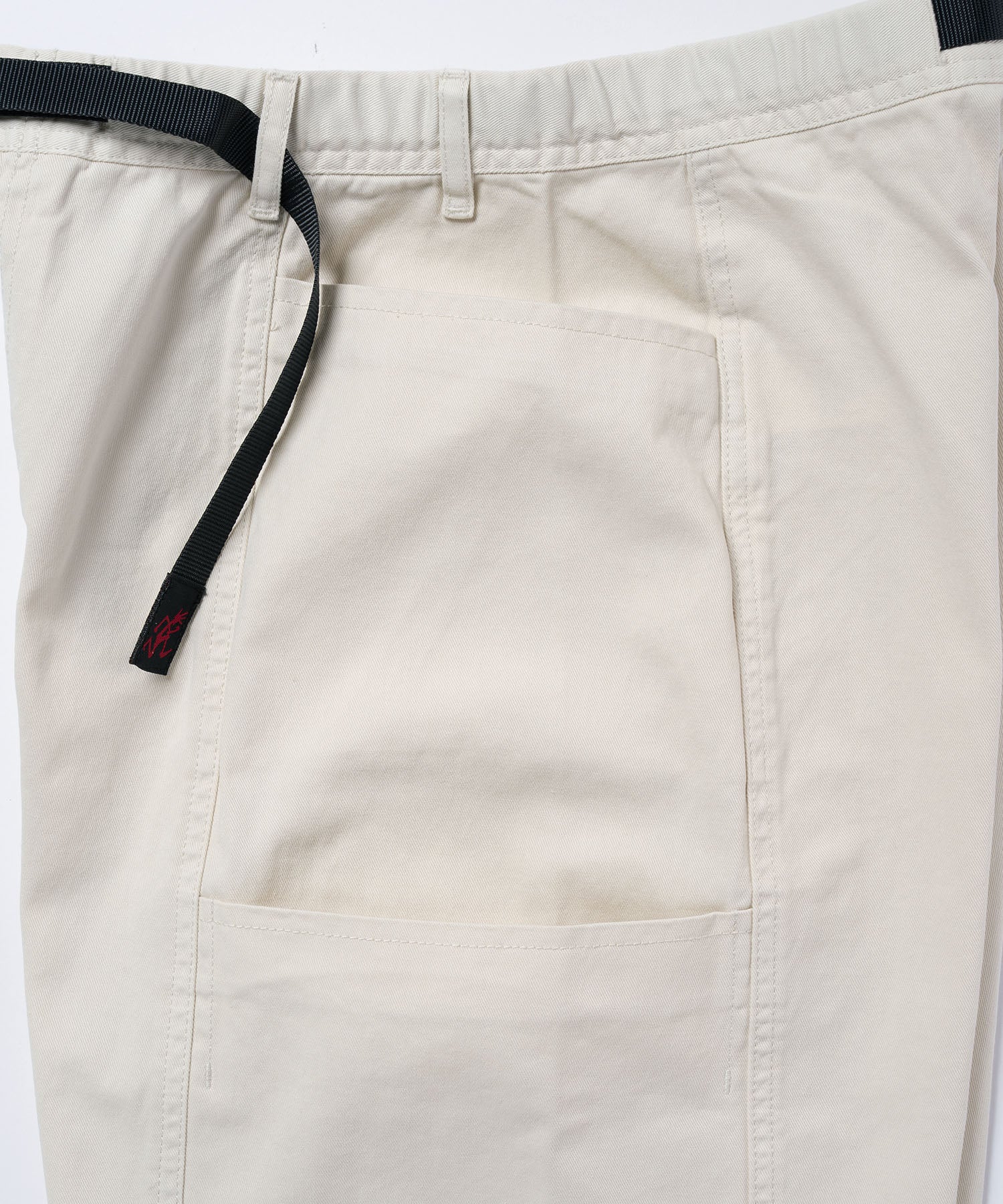 Voyager Pant | Women's