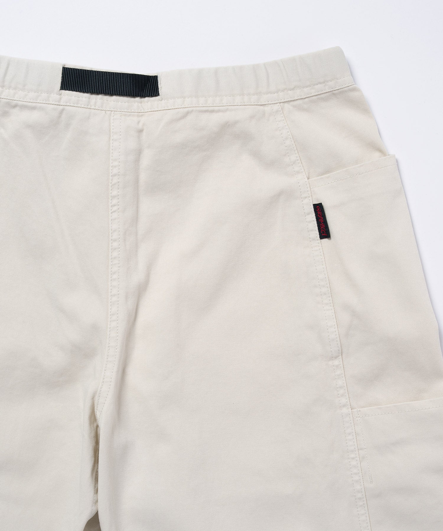 Voyager Pant | Women's