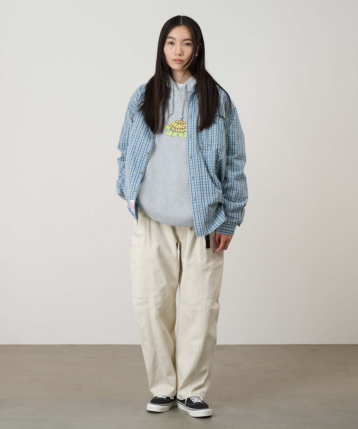 Voyager Pant | Women's