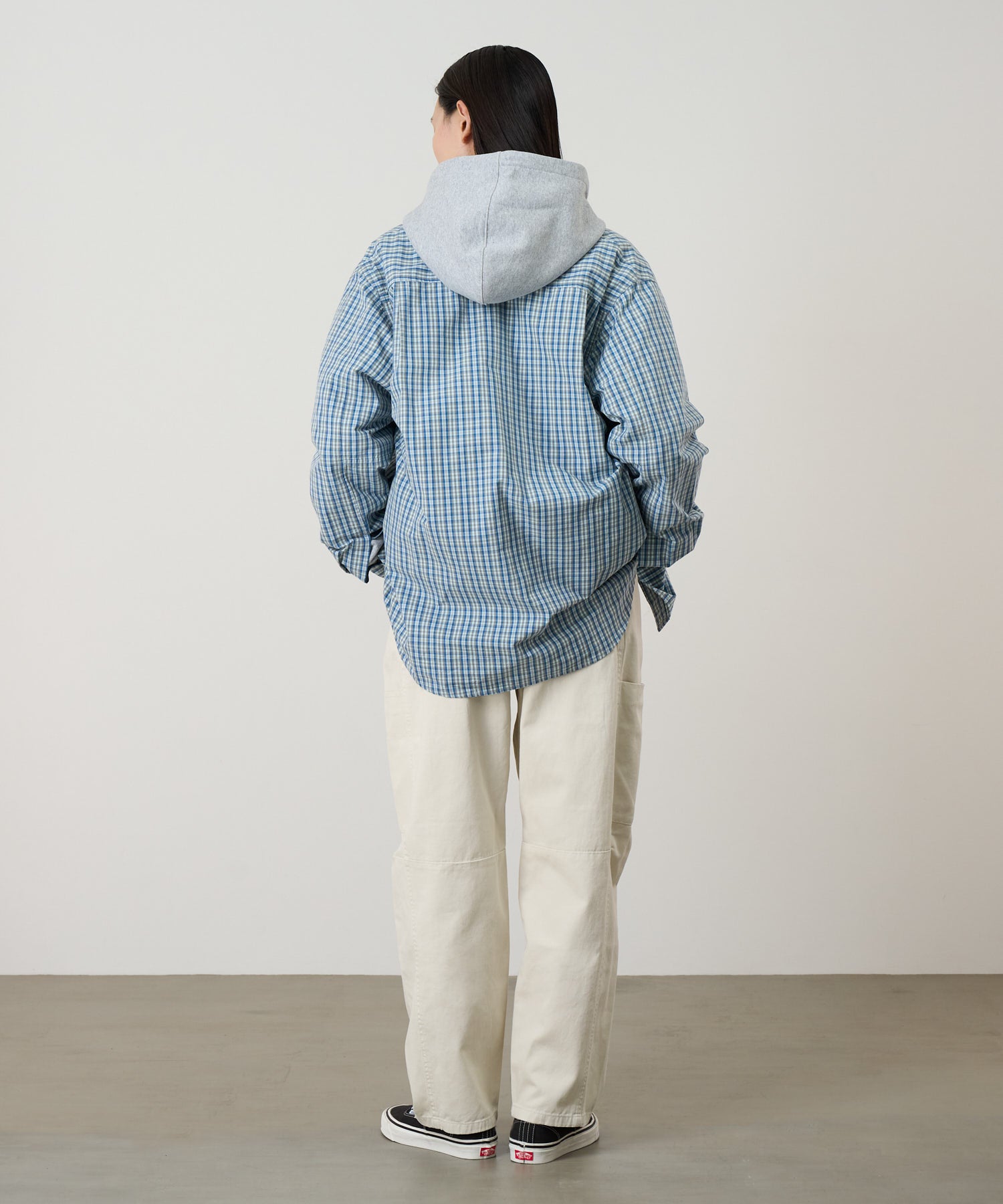 Voyager Pant | Women's