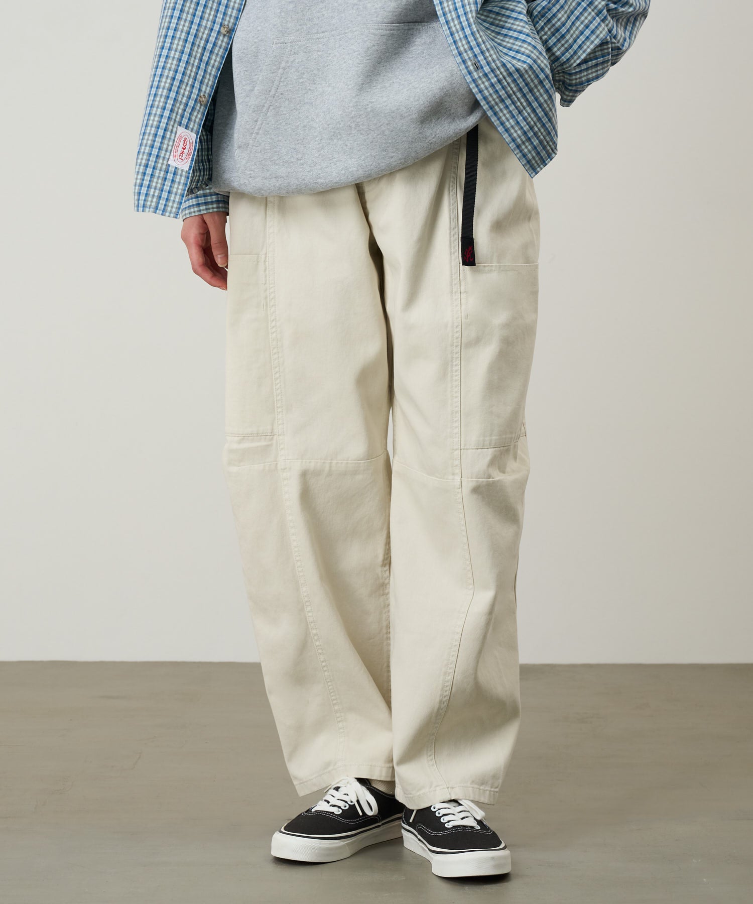 Voyager Pant | Women's