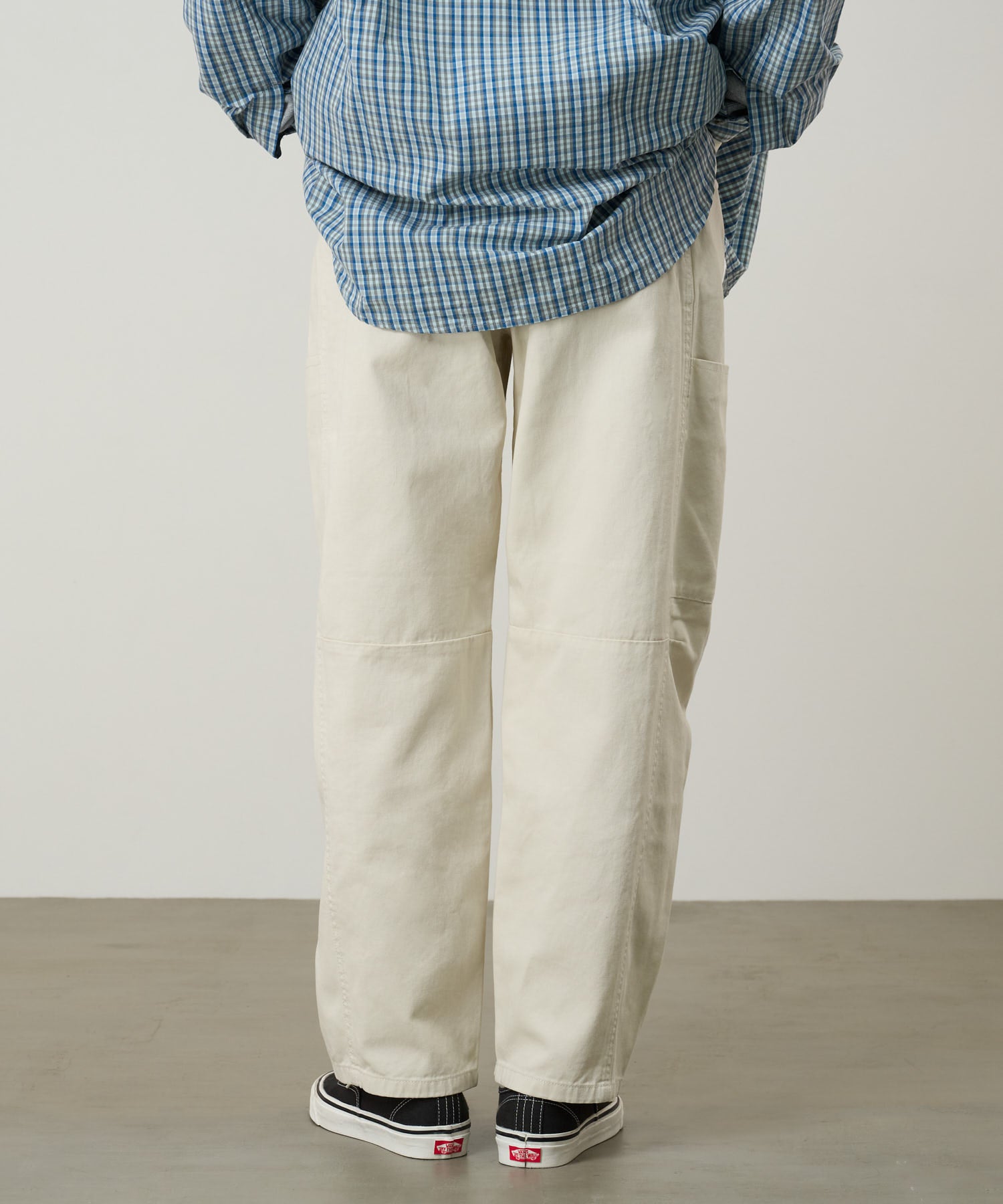 Voyager Pant | Women's