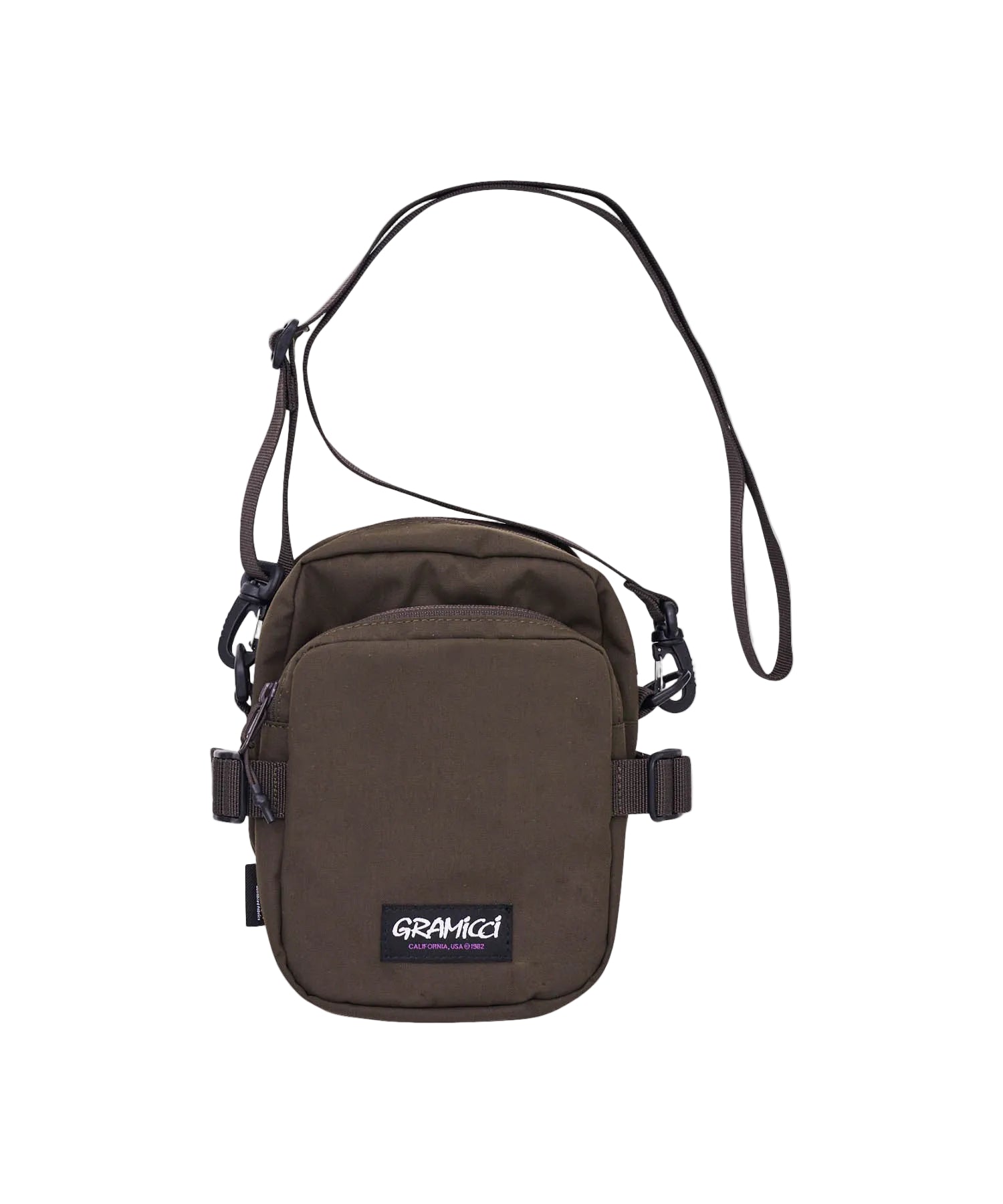Cordua Mini Shoulder Bag
