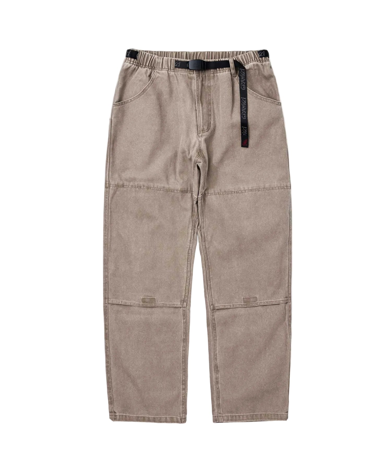 O.G. Canvas Mountain Pant | Men's
