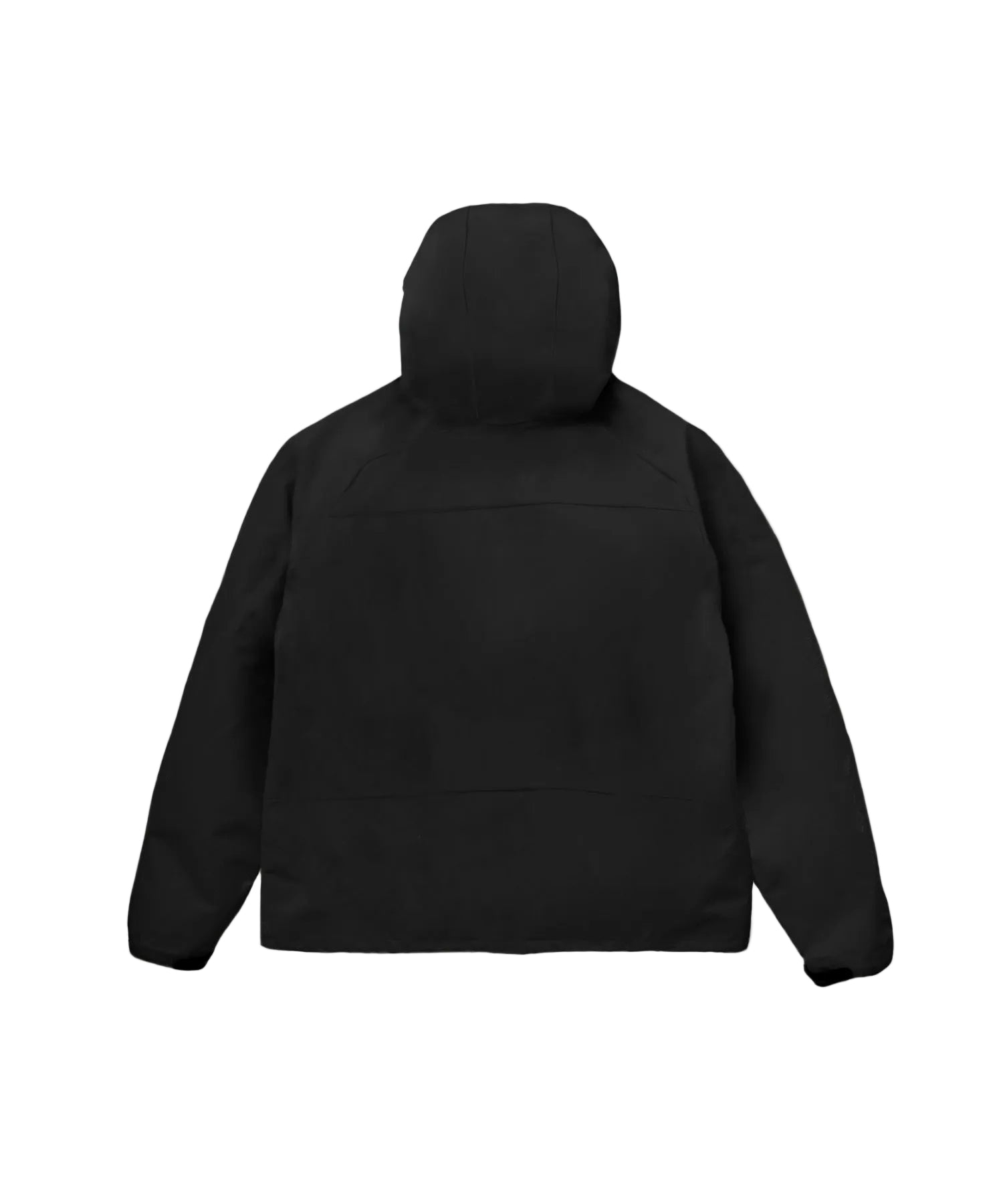 Peak 3-L DWR Shell Jacket | Unisex