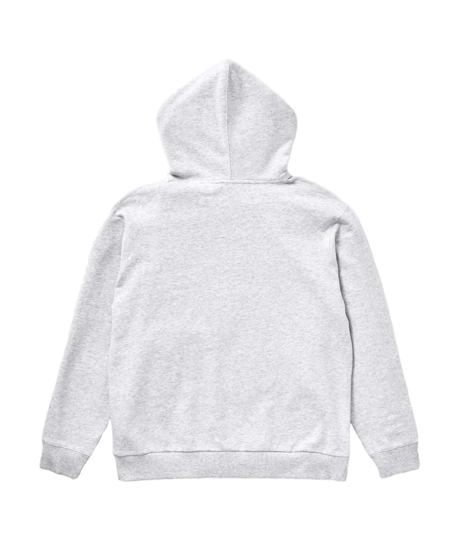 GPS Hooded Sweatshirt | Unisex
