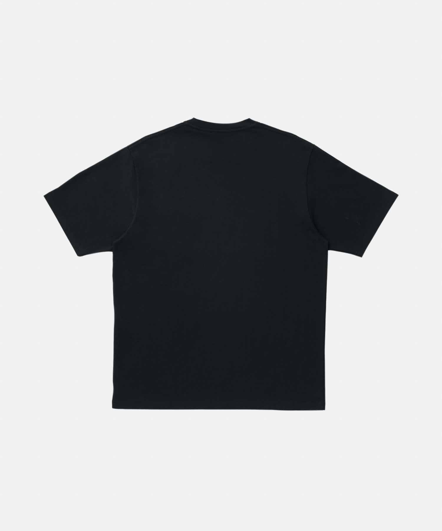 GPS Tee | Unisex