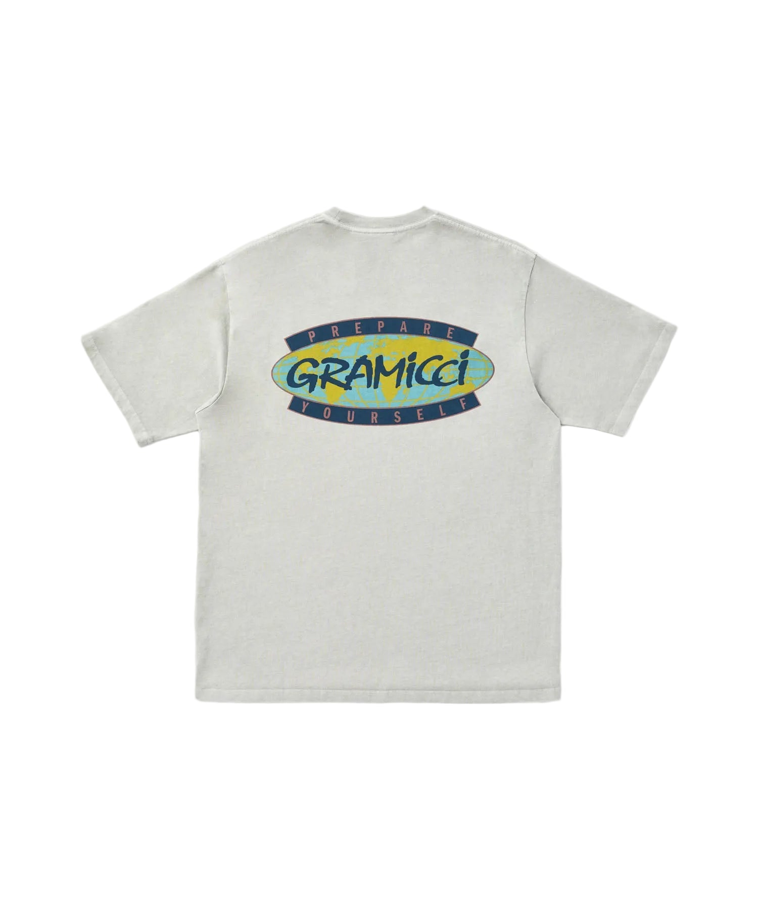 Prepare Yourself Tee | Unisex