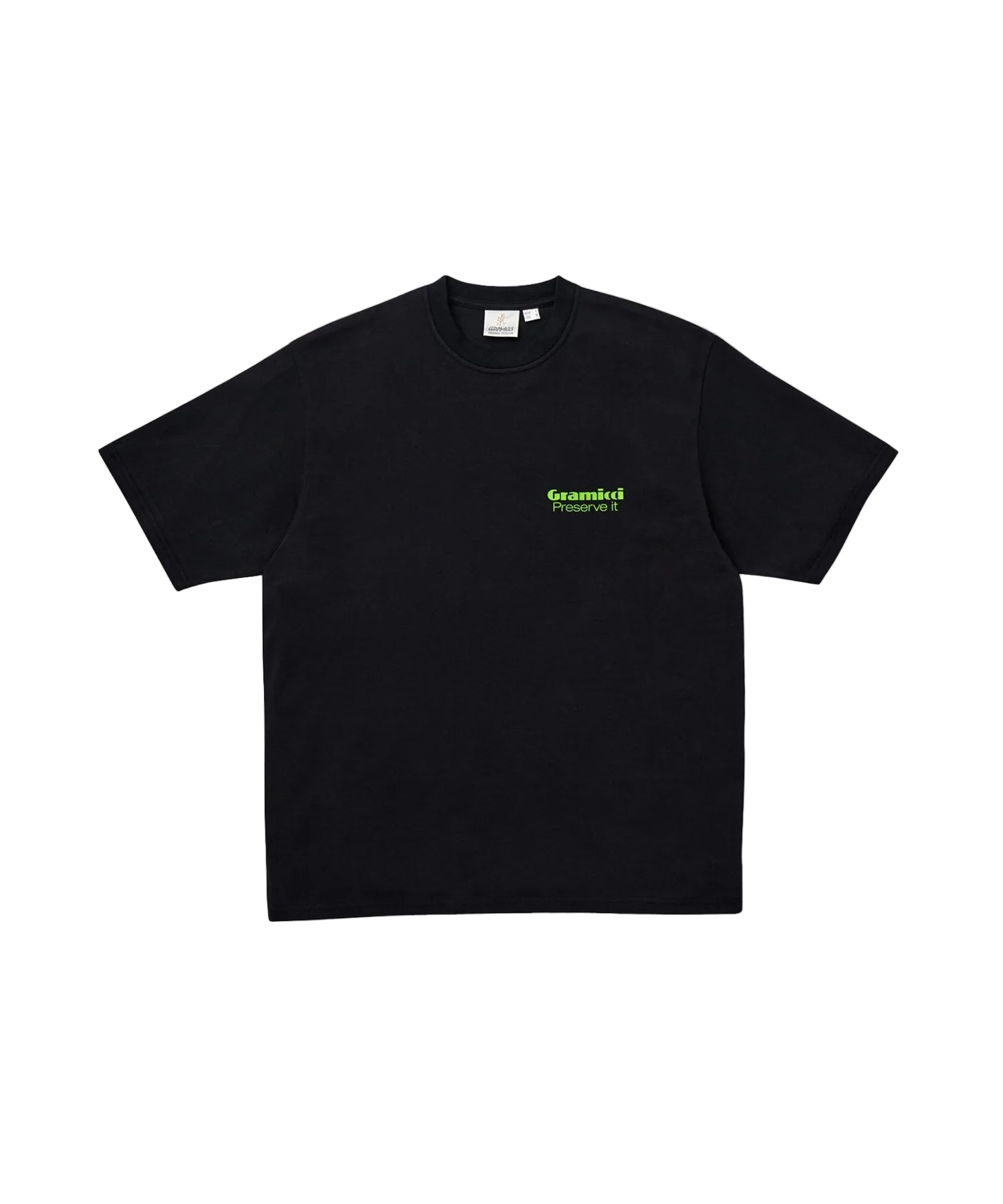 Preserve It Tee | Unisex