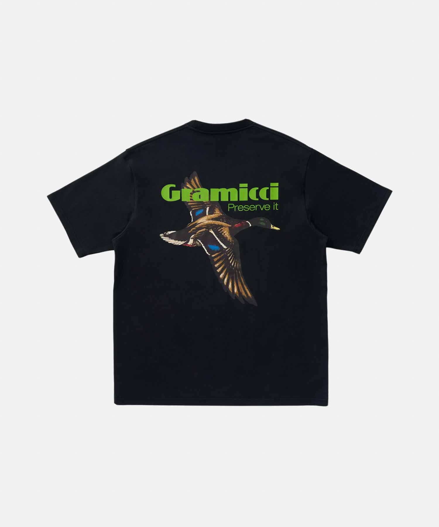 Preserve It Tee | Unisex