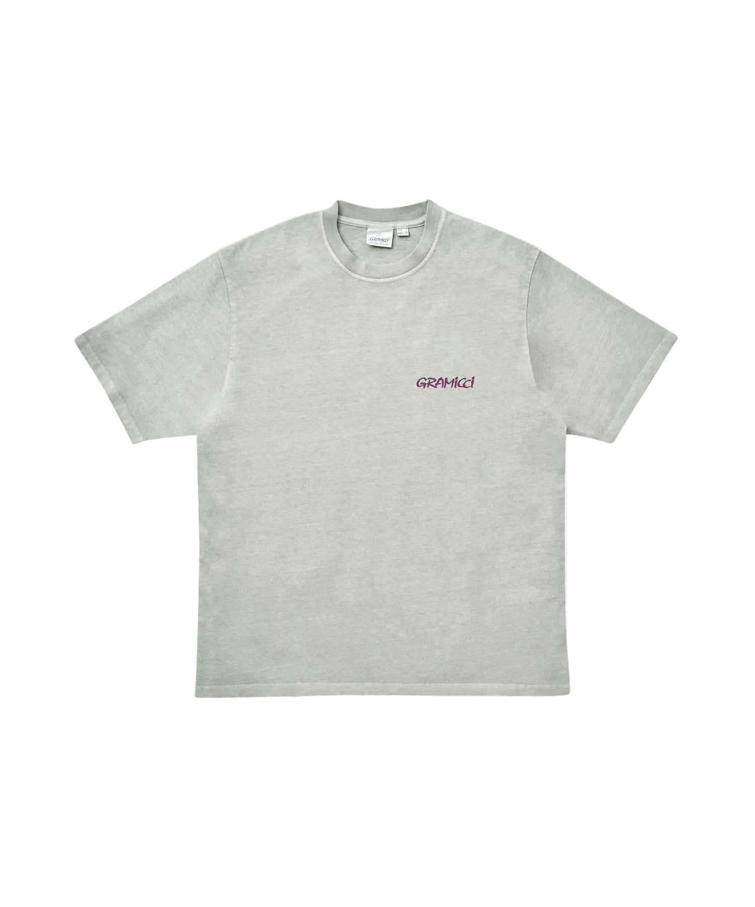 Liberty Tee | Unisex