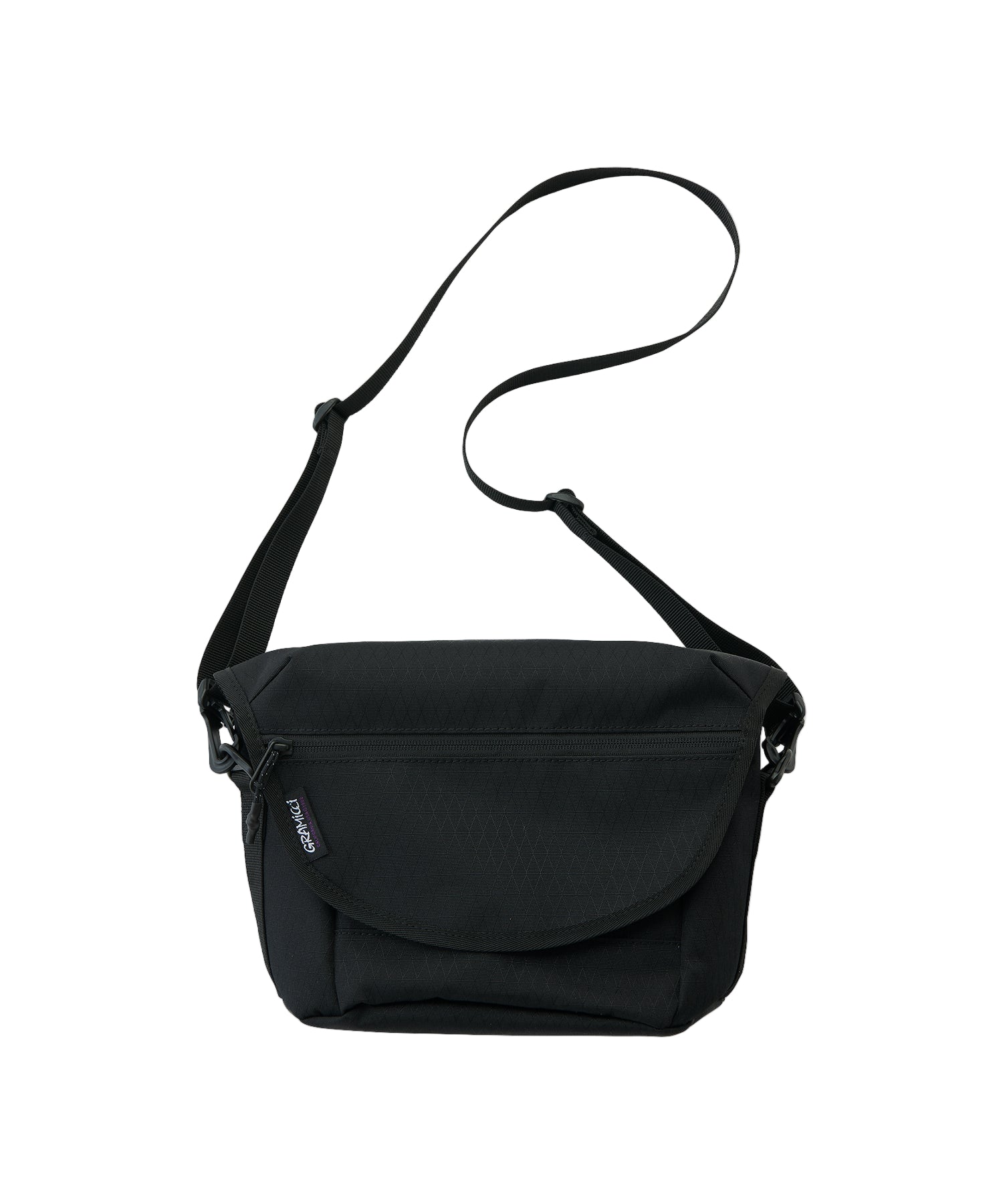 Multi Side Bag