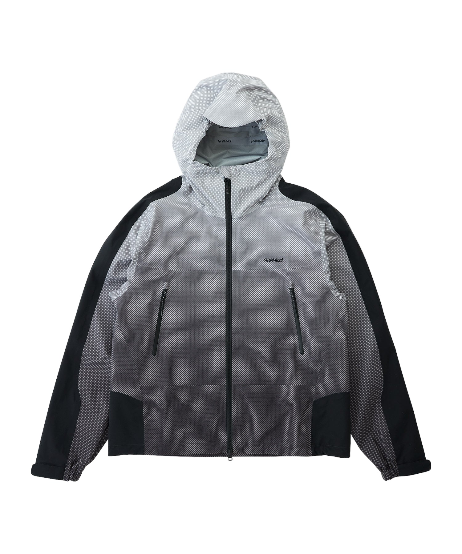 3L Guide Jacket | Unisex