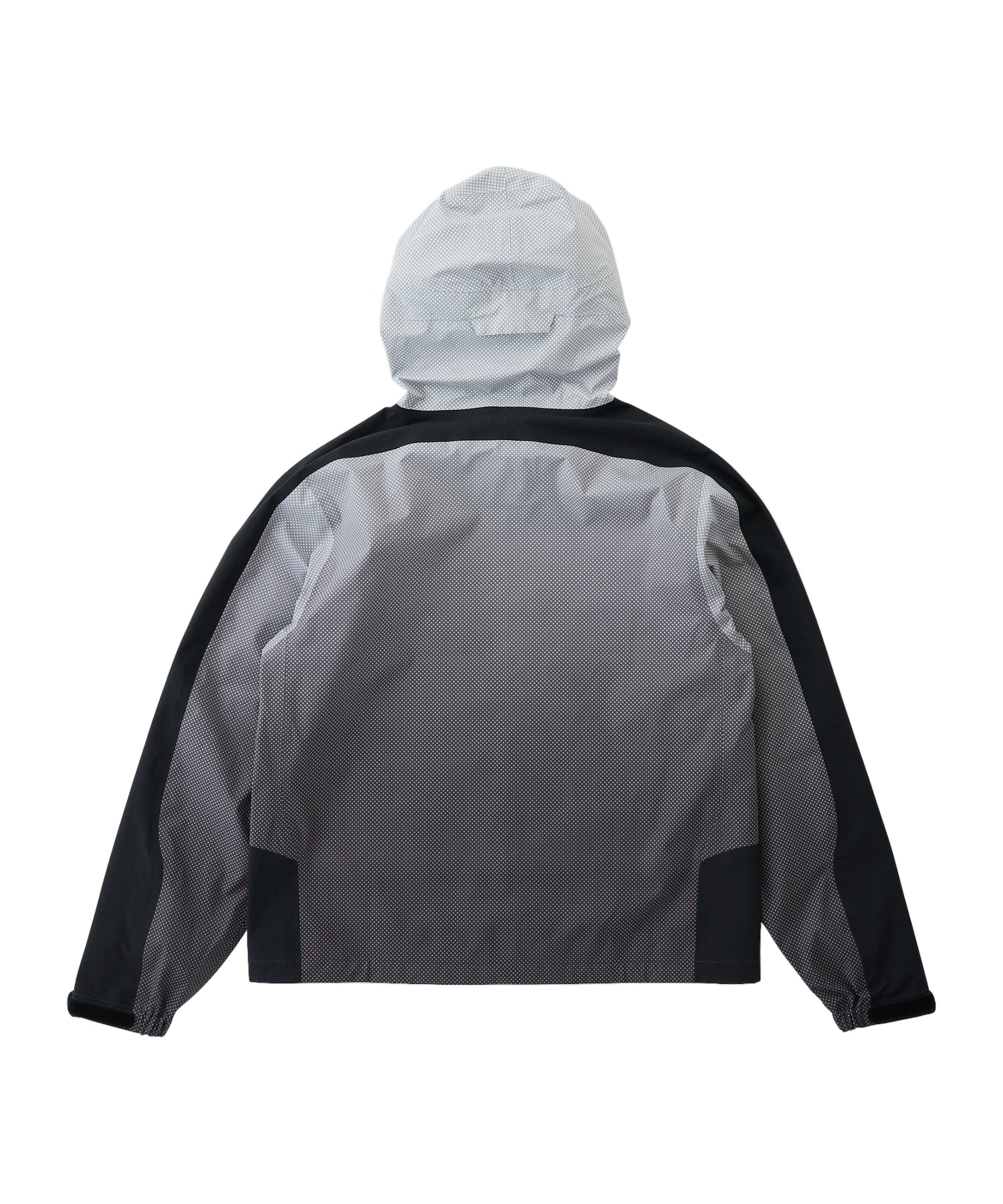 3L Guide Jacket | Unisex