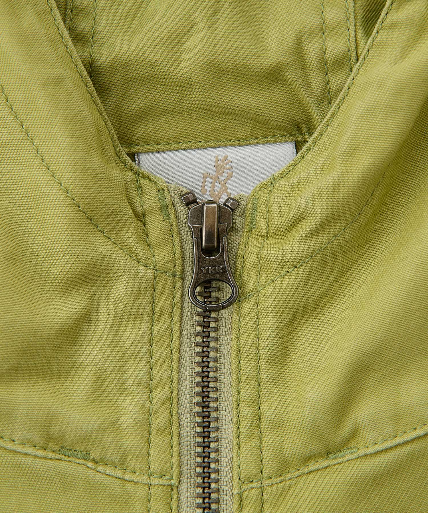 Beach Hoodie Jacket | Unisex