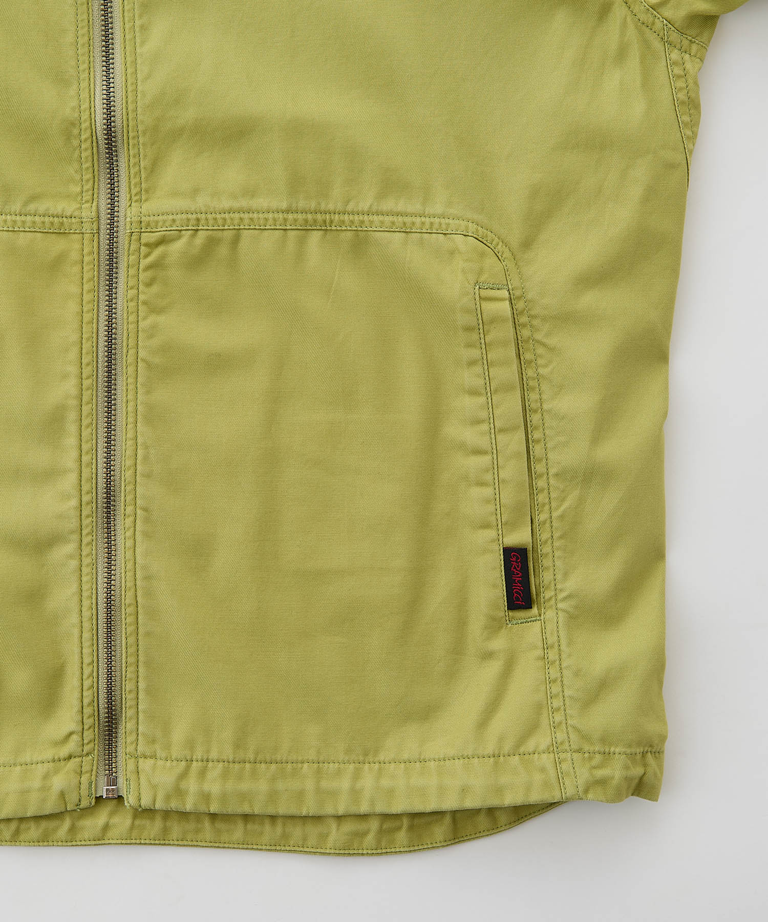 Beach Hoodie Jacket | Unisex