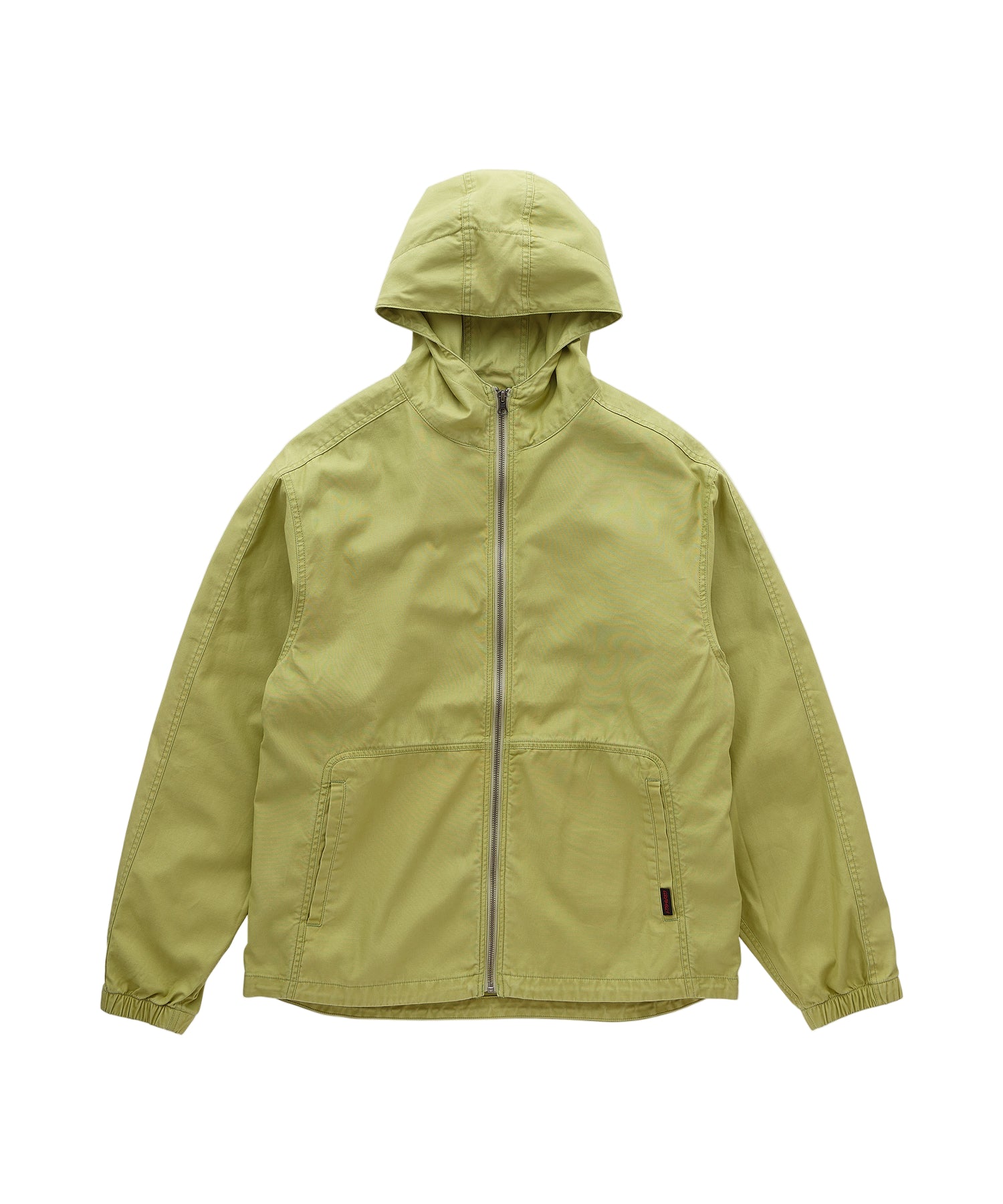 Beach Hoodie Jacket | Unisex